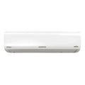 KENWOOD 1.5 TON E OASIS INVERTER AC Model KEO-1875S