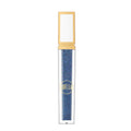 Lurella Liquid Eyeshadow Amethyst