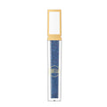 Lurella - Amethyst - Liquid Eyeshadow