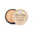 thebalm anne t dotes concealer 14 for fair skin
