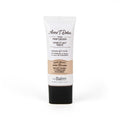 Thebalm Anne T. Dotes Tinted Moisturizer