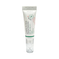 AXIS-Y Complete No-Stress Physical Sunscreen/10ml