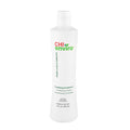 CHI Enviro Smoothing Conditioner 355Ml
