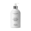 Acca Kappa - White Moss - Bath & Shower Gel 500Ml - My Store