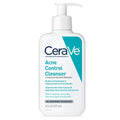 Cerave Acne Control Cleanser USA/237ml