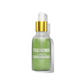 Truly Komal Flawless Acne Spot Serum - My Store