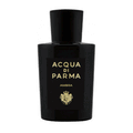 Acqua Di Parma Ambra Edp 100ml