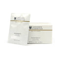Janssen -Acerola Vitamin C Mask 30 G - My Store