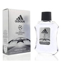 Adidas After Shave UEFA III 100ml Arena Edition - My Store