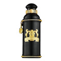 Alexandre.J Black Muscs EDP For Unisex 100Ml - My Store