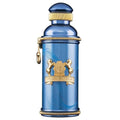Alexandre.J Zafeer Oud Vanille For Unisex EDP 100Ml - My Store