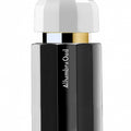 ramon monegal alhambra oud 100ml