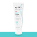 Physiogel - Red Soothing Acne Care Cream 50Ml