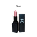 Nadia Hussain Bling Matte Cream Lipstick - Allure