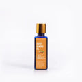 Conatural - Sweet Almond Oil 120ML
