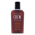 American Crew Liquid Wax Medium Hold And Shine 100Ml - My Store