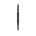 Anastasia Beverly Hills - Brow Definer Triangular Tipped Retractable Pencil - Medium Brown - My Store