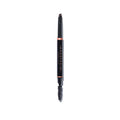 Anastasia Beverly Hills - Brow Definer Triangular Tipped Retractable Pencil - Soft Brown - My Store