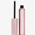 Anastasia Beverly Hills - Brow Genius Brow Serum - My Store