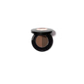 Anastasia Beverly Hills - Brow Powder Duo - Chocolate - My Store