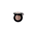 Anastasia Beverly Hills - Brow Powder Duo - Medium Brown - My Store
