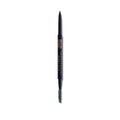 Anastasia Beverly Hills - Brow Wiz Ultra Slim Retractable Eyebrow Detailing Pencil - Soft Brown - My Store