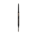 Anastasia Beverly Hills - Brow Wiz Ultra Slim Retractable Eyebrow Detailing Pencil - Strawburn - My Store