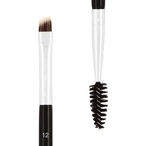 Anastasia Beverly Hills - Brush - 12 - My Store
