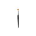 Anastasia Beverly Hills - Brush - 15 - My Store