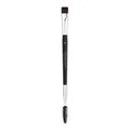 Anastasia Beverly Hills - Brush - 20 - My Store