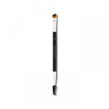 Anastasia Beverly Hills - Brush - 7B - My Store