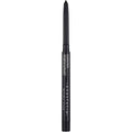 Anastasia Beverly Hills - Darkside Waterproof Gel Eyeliner - My Store