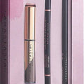 Anastasia Beverly Hills - Defined & Volumized Brow Kit - Soft Brown - My Store