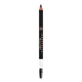 Anastasia Beverly Hills - Perfect Brow Pencil - Medium Brown - My Store