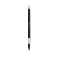 Anastasia Beverly Hills - Perfect Brow Pencil - Soft Brown - My Store