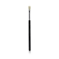 Anastasia Beverly Hills - Pro Brush Flat Definer Brush - A10 - My Store