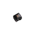 Anastasia Beverly Hills - Sharpener - My Store