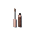 Anastasia Beverly Hills - Tinted Brow Gel - Chocolate - My Store