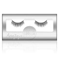 Lurella - Synthetic Eyelashes - Anastasia