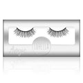 Lurella - Synthetic Eyelashes - Angie