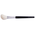 ST London- Angled Blush Brush - St14