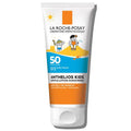La Roche Posay Anthelios Gentle Lotion Kids Sunscreen SPF 50 200Ml