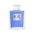 Antonio Banderas Blue Seduction Men Edt 200Ml - My Store