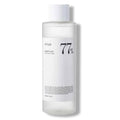 Anua Heartleaf 77% Soothing Toner 250Ml - My Store
