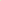 Anua - Ultra thin Spot Control patch - 75EA