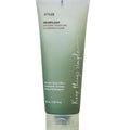 Anua - Heartleaf Succinic Moisture Cleansing Foam 150ml
