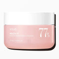 Anua - Peach 77% Niacin Enriched Cream 1.69fl.oz / 50ml