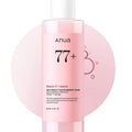 Anua - Peach 77 Niacin Essence Toner 77% 250Ml
