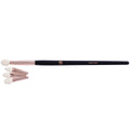 London- Applicator - St03