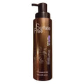 Posch Care Moroccan Argan Oil Shampoo 400Ml
